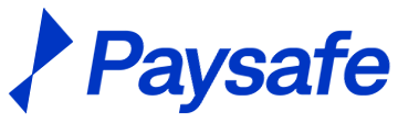 PaySafe